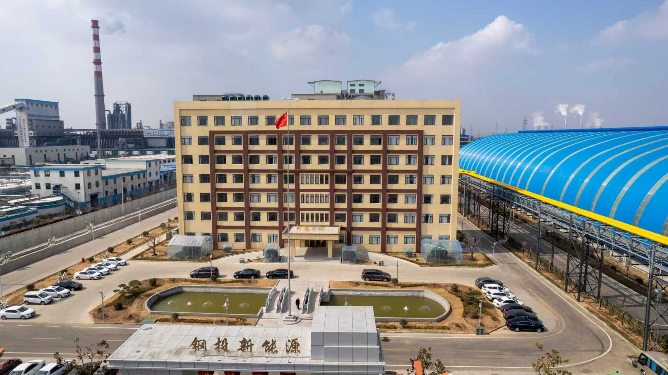 微信图片_20250917143919_106_67