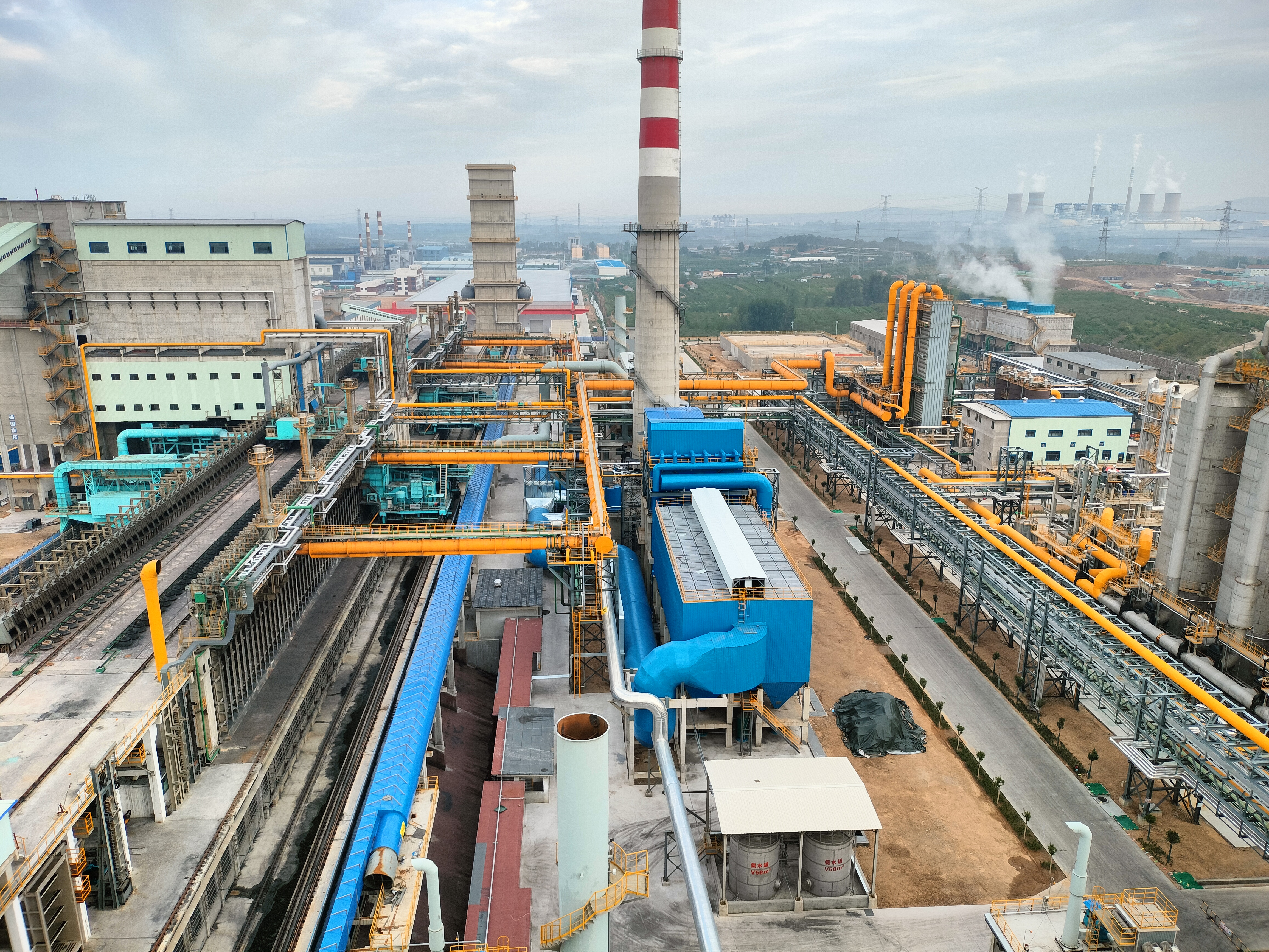 微信图片_20250917145043_114_67