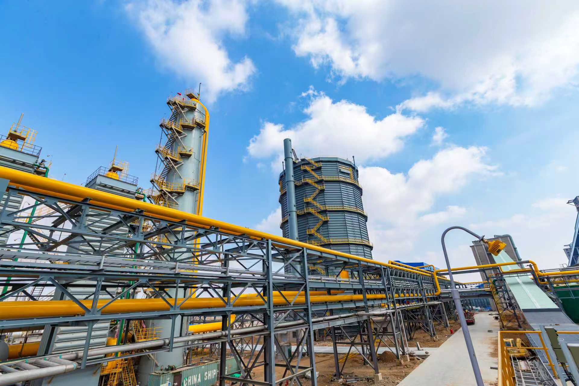 微信图片_20250917144119_113_67