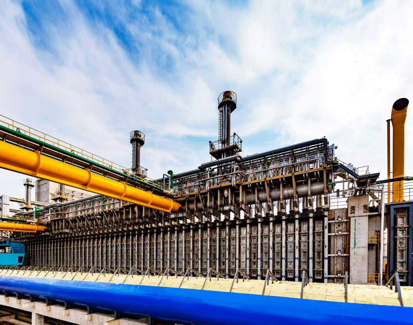 微信图片_20250917143207_100_67